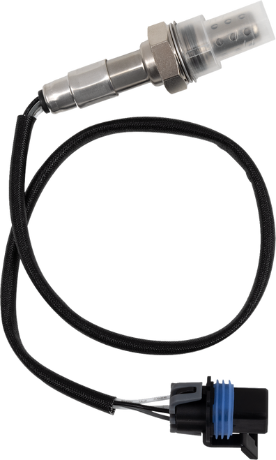Moose Offroad O2 Sensor - Polaris 100-5432-PU