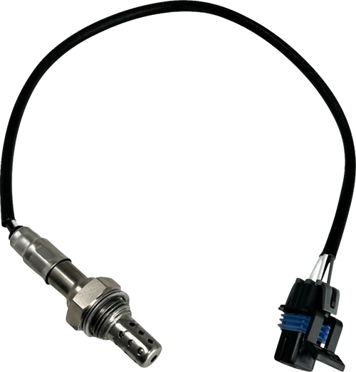 Moose Offroad O2 Sensor - Can-Am 500-1122-PU