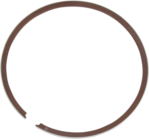 Wiseco Ring Set 1890CS