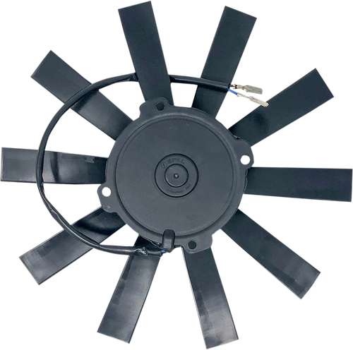 Moose Offroad Hi-Performance Cooling Fan - 800 Cfm - Kawasaki Z5023