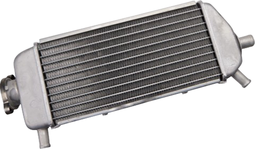 Moose Offroad Replacement Oem Radiator - Right - Yamaha 1901-0894