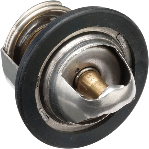 Moose Offroad Replacement Thermostat - Polaris 100-2070-PU