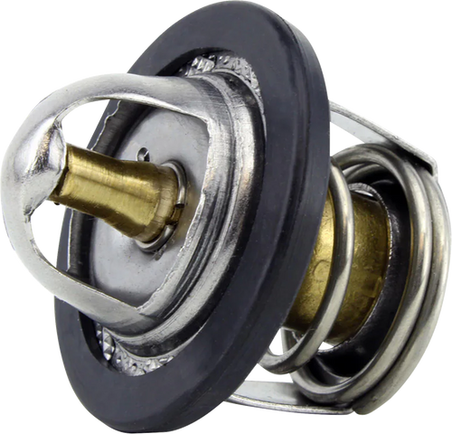 Rm Stator Thermostat - Polaris RMS150-105809