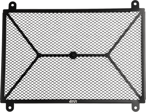 Givi Radiator Guard - Yamaha PR2139