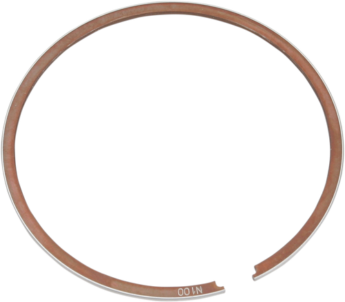 Wiseco Ring Set 1929CS