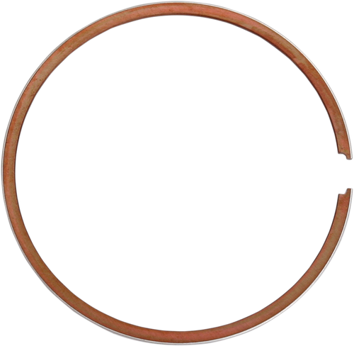 Wiseco Ring Set 1949CS