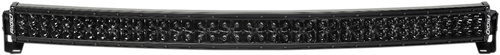 Rigid Industries Rds-Series Pro Light - 40" - Spot - Black 884213BLK