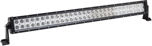 Optronics Inc. Spot/Flood Light Bar - Led - 33" UCL22CB