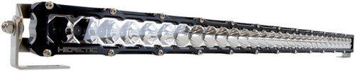 Heretic Led Light Bar - 30" - Combo 53003