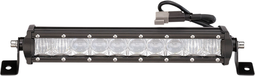 Moose Offroad Light Bar - Led - 22" - White MSE-LB24