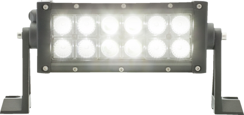 Optronics Inc. Spot/Flood Light Bar - Led - 9" UCL23CB