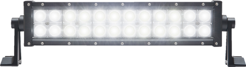 Optronics Inc. Spot/Flood Light Bar - Led - 13" UCL21CB