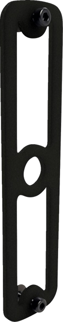 Denali Mount - Driving Light - Flush - B6 LAH.DRL.10200