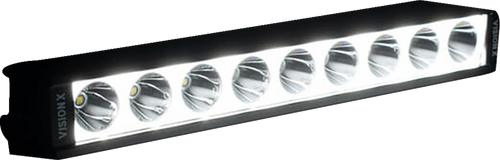 Vision X Light Bar - Xpl - 32" - Led - Clear Lens 2530916