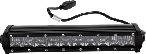 Moose Offroad Light Bar - Led - 42" - Amber MSE-LB42A