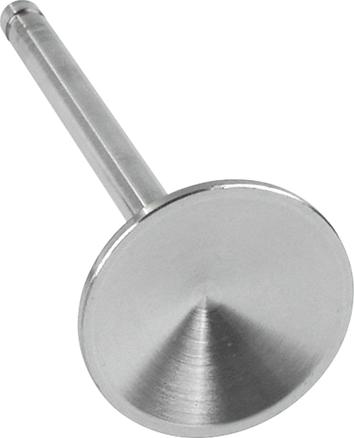 S&S Cycle Intake Valve - 2.000" X 4.450" @ 1.943" Gauge 90-2000