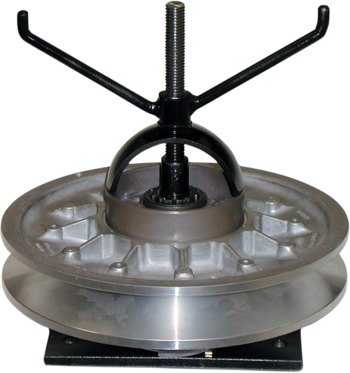 Starting Line Products Spring Compression Tool - Fixed 20-143