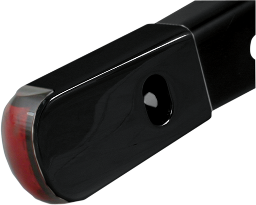 Alloy Art Strut Light - Led -Red '04-'20 Xl SPSL-3B