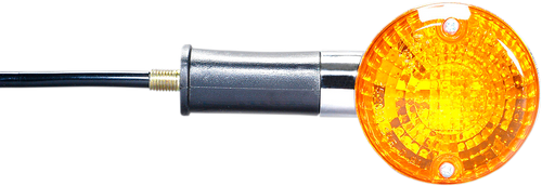 K&S Technologies Turn Signal - Kawasaki Rear 25-2286