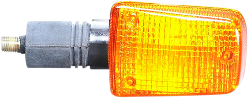 K&S Technologies Turn Signal - Suzuki Front & Rear 25-3125