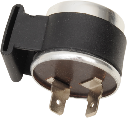 Emgo Flasher Relay 66-86722
