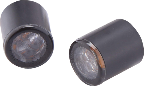 Highsider Proton Turn Signal With Running Light 204-532