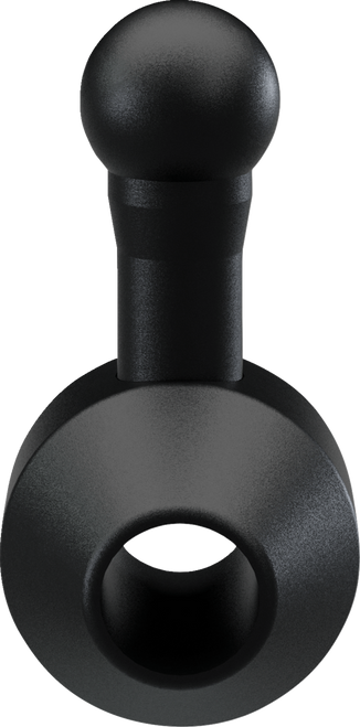 Highsider Turn Signal Adapter - Front 220-236