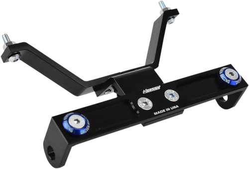 Driven Racing Fender Eliminator - Gsx-R1000 DSF-03