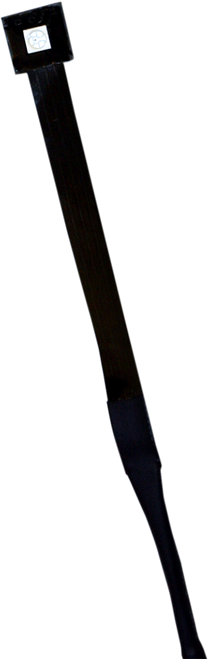 Custom Dynamics Single Led - Magical Wizard MWZSINGLE