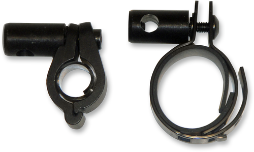 Brite-Lites 1-5/8" - 2-3/4" Post Mounts BL-LPMT2