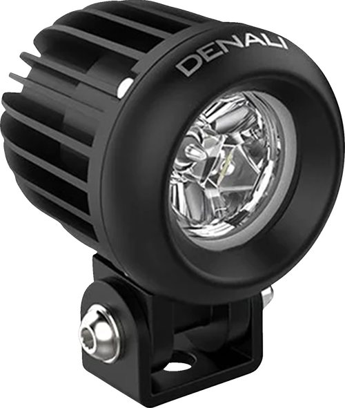 Denali Light Pod - D2 W/Datadim DNL.D2.050