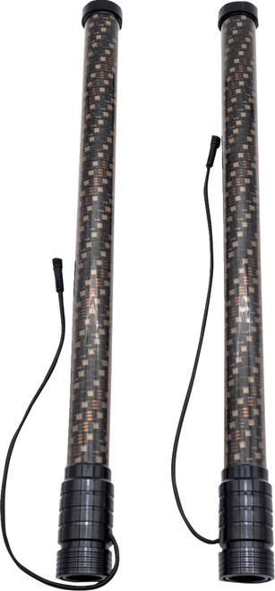 Brite-Lites Light Rod - 2' BL-WPCD