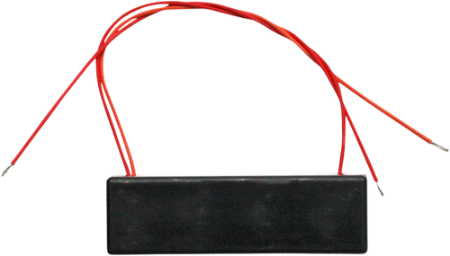 Custom Dynamics Truflex Converter - 5-10 Led TFC1