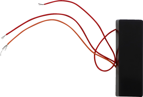 Custom Dynamics Truflex Converter - 100-115 Led TFC5