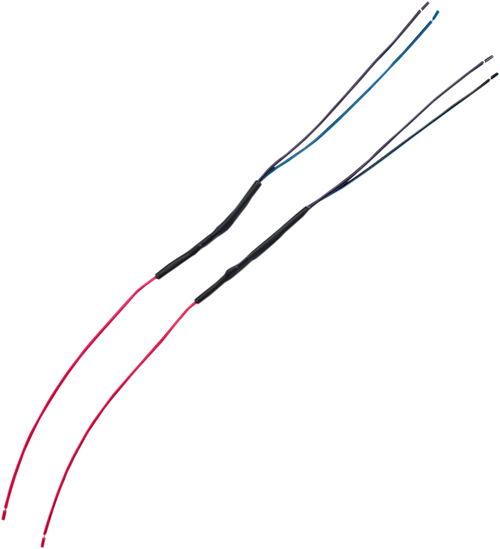 Joker Machine Led Light Intensifier Module 05-59-1