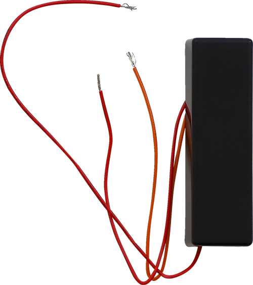 Custom Dynamics Truflex Ii Converter - 65 Led T2DC2