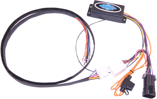 Badlands Illuminator Module - Scout ILL-IND-S