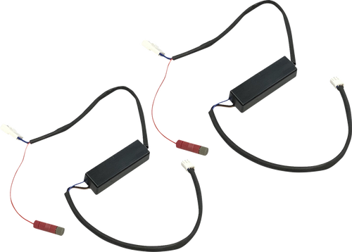 Custom Dynamics Probeam Fillers Converter PB-EPZ