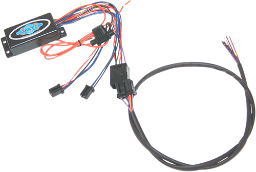 Badlands Eliminator Module - Brake Light - Xl IHL-04-C