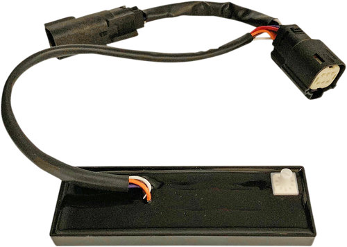 Custom Dynamics Strobe Module - Cvo MAGICSTROBESCVO