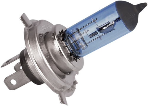 Show Chrome Light Bulb - H-4 2394440