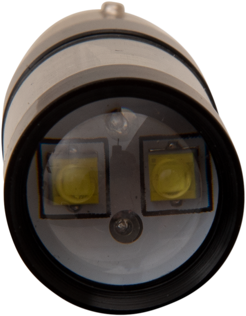 Headwinds 1157 Led Taillight Bulb 8-9065-1157-S