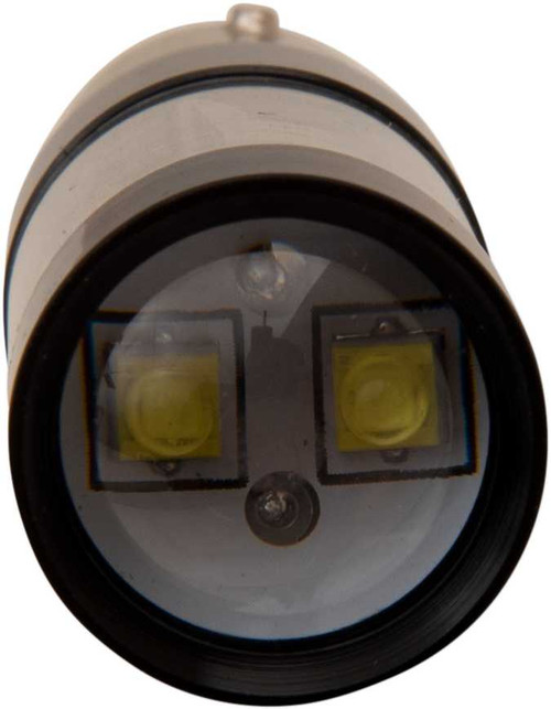 Headwinds 1157 Led Taillight Bulb 8-9065-1157-S