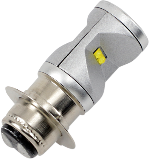 Show Chrome Led Replacement Bulb - 6000K 10-2596LA