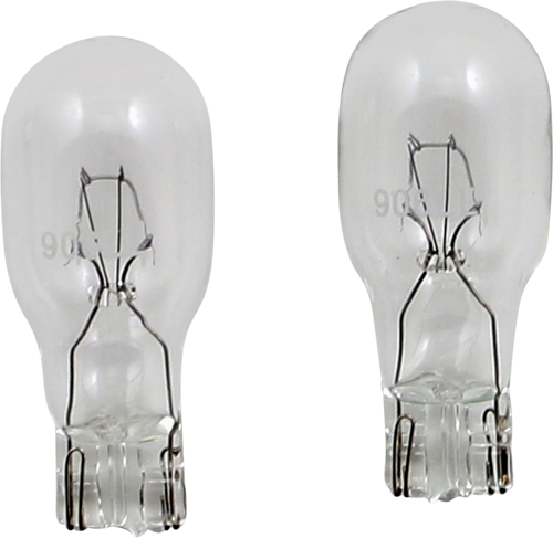 Peak Lighting Miniature Bulb - 906 906LL-BPP