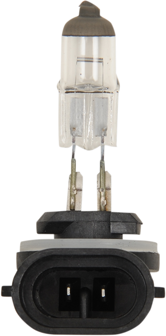 Peak Lighting Halogen Bulb - 894 - 37W 894-BPP