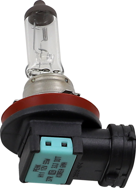 Peak Lighting Halogen Bulb - H1155 H11-55W-BPP