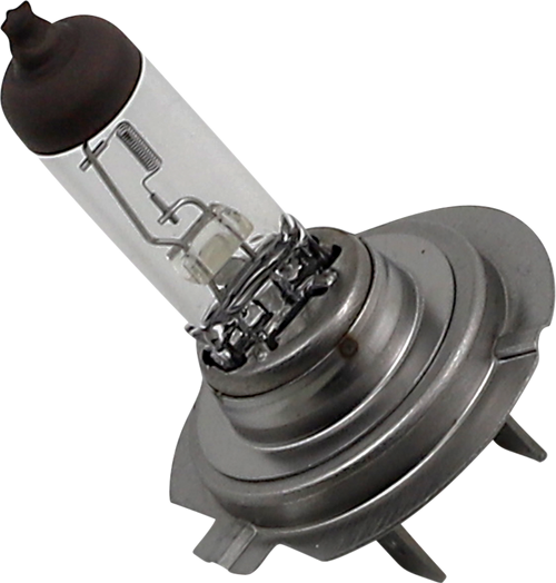 Peak Lighting Halogen Bulb - H7 - 55W H7-55W-BPP