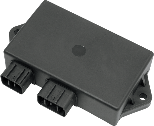 Rick'S Motorsport Electric Cdi Box - Kawasaki/Suzuki 15-301