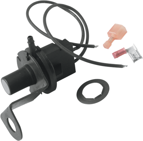 Standard Motor Products Voes Switch - 4" Hg MC-VOS5